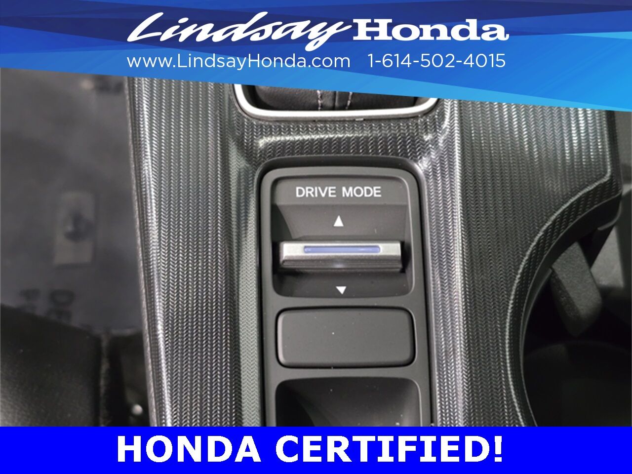 2025 Honda Civic Hybrid Sport Columbus OH