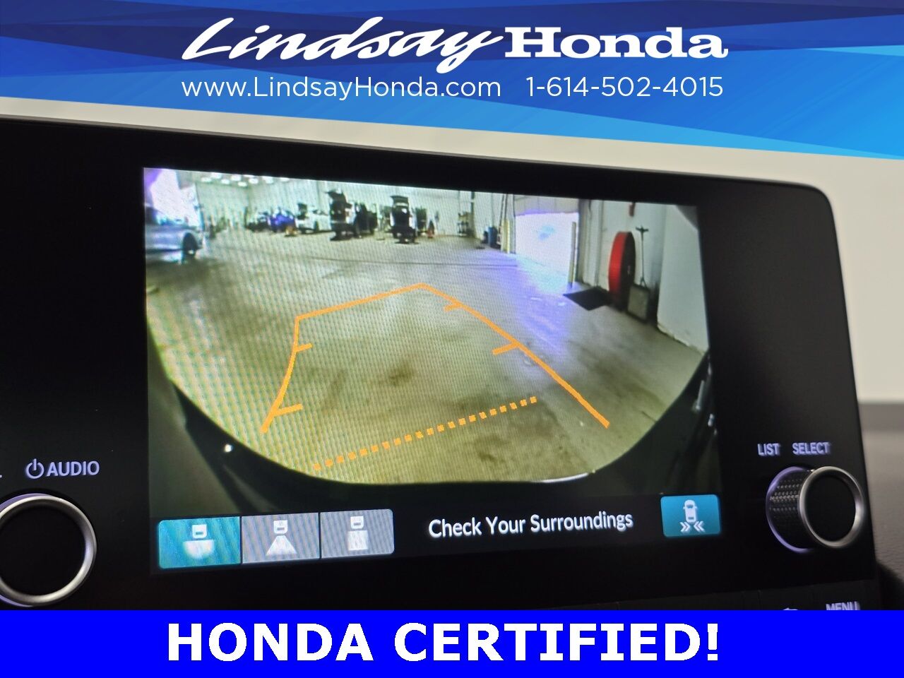 2025 Honda Civic Hybrid Sport Columbus OH