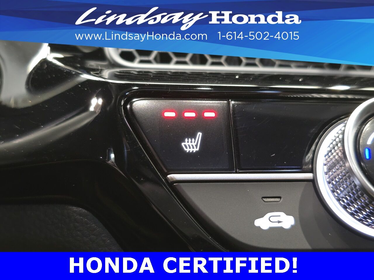 2025 Honda Civic Hybrid Sport Columbus OH