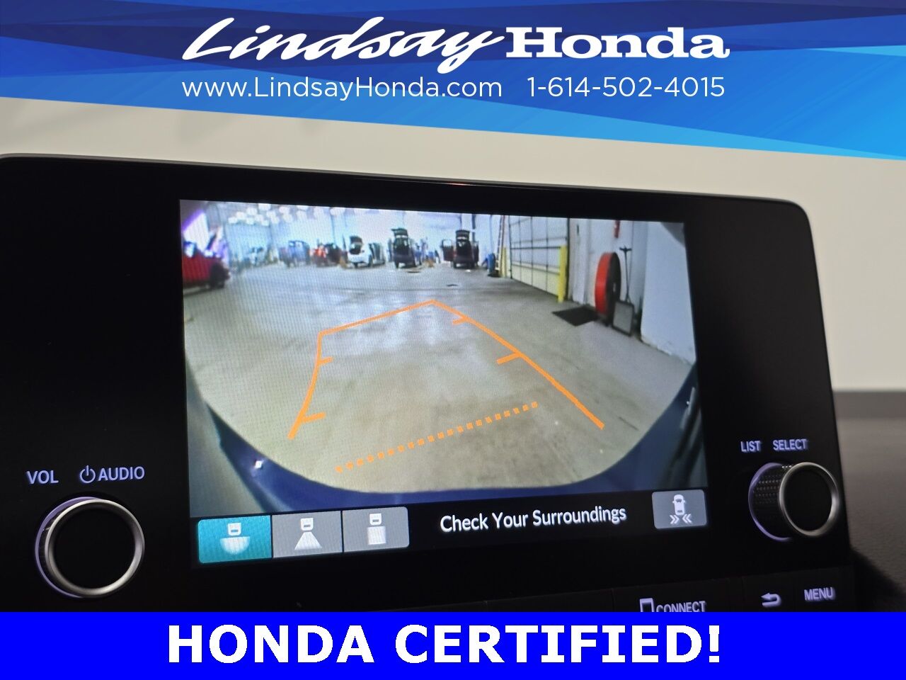 2025 Honda Civic Hybrid Sport Columbus OH