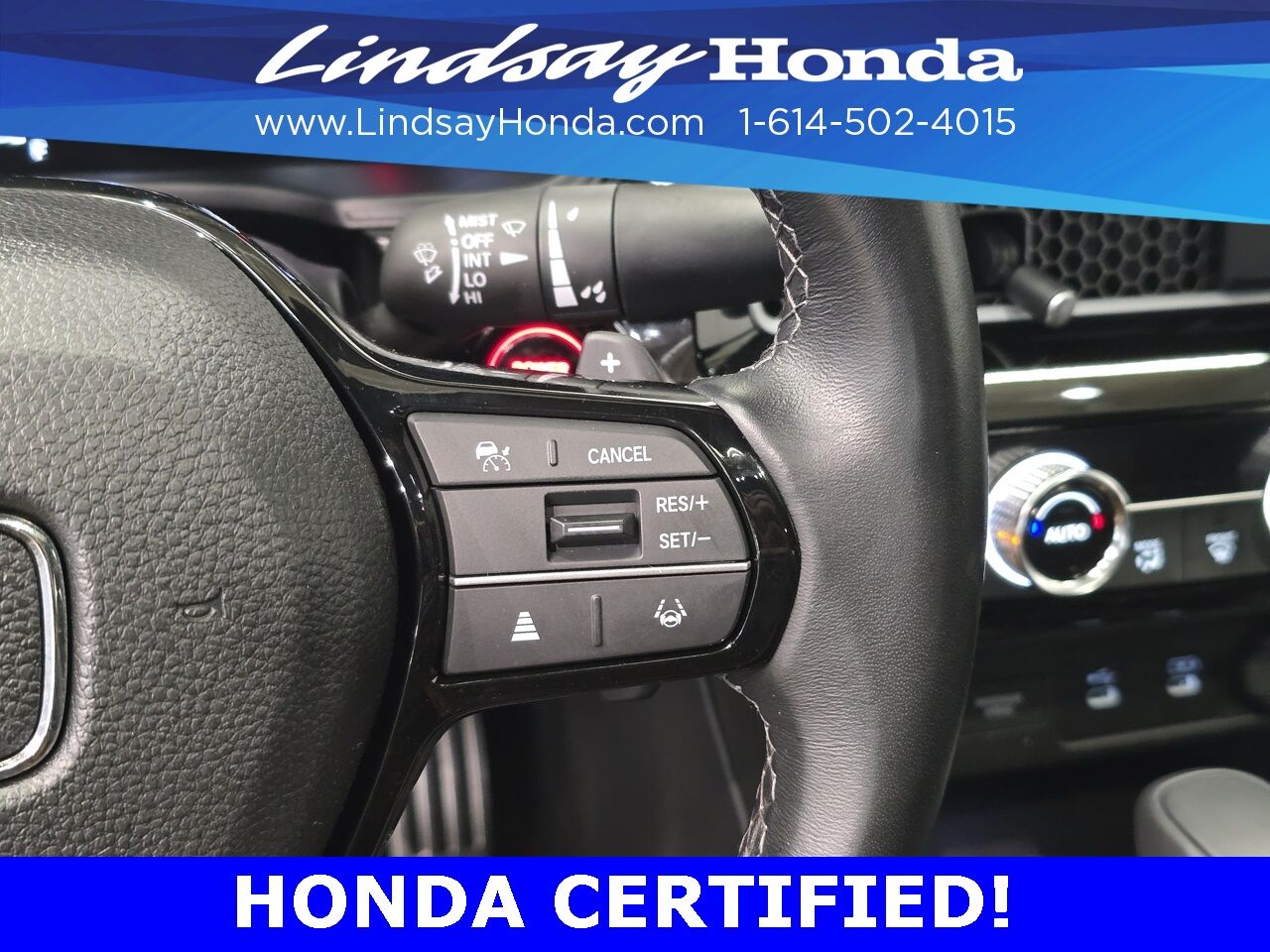 2025 Honda Civic Hybrid Sport Columbus OH