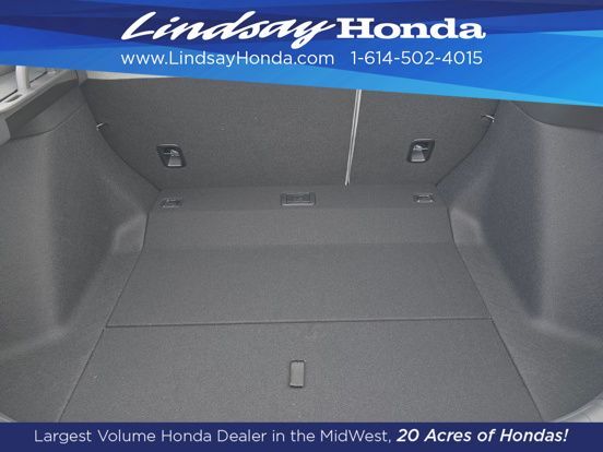 2025 Honda Civic Hybrid Sport Columbus OH