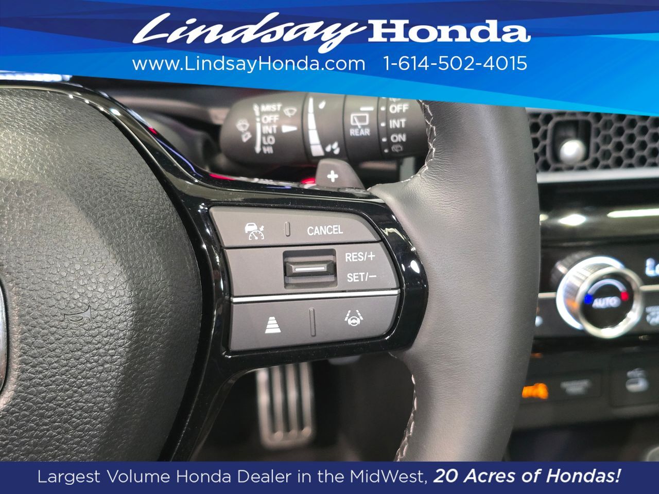 2025 Honda Civic Hybrid Sport Columbus OH