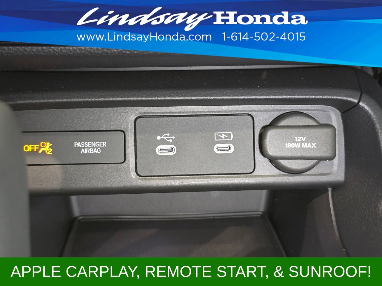 2025 Honda Civic Hybrid Sport Columbus OH
