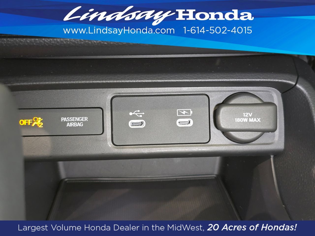 2025 Honda Civic Hybrid Sport Columbus OH