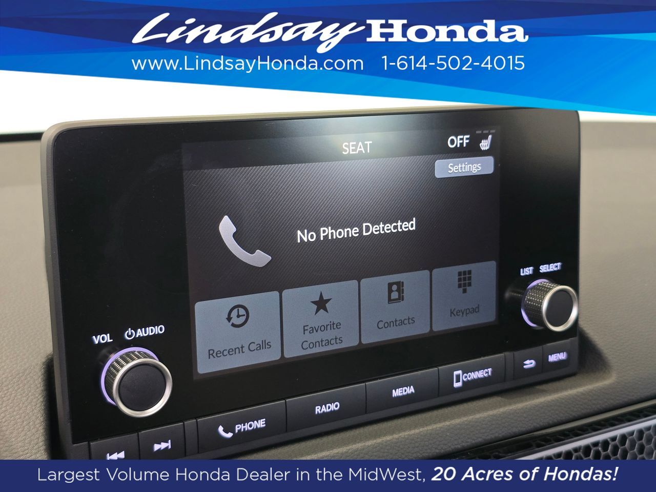 2025 Honda Civic Hybrid Sport Columbus OH
