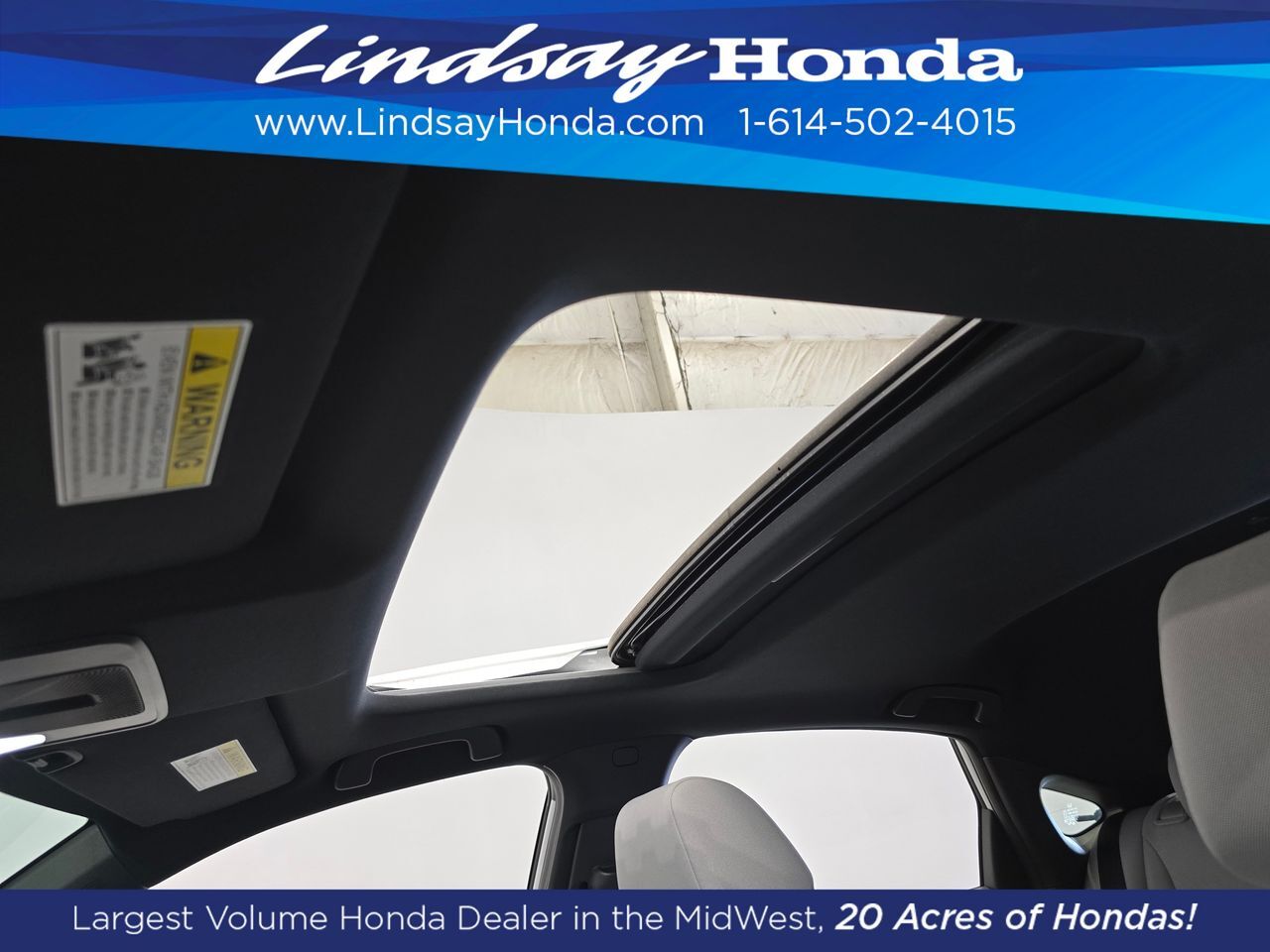 2025 Honda Civic Hybrid Sport Columbus OH