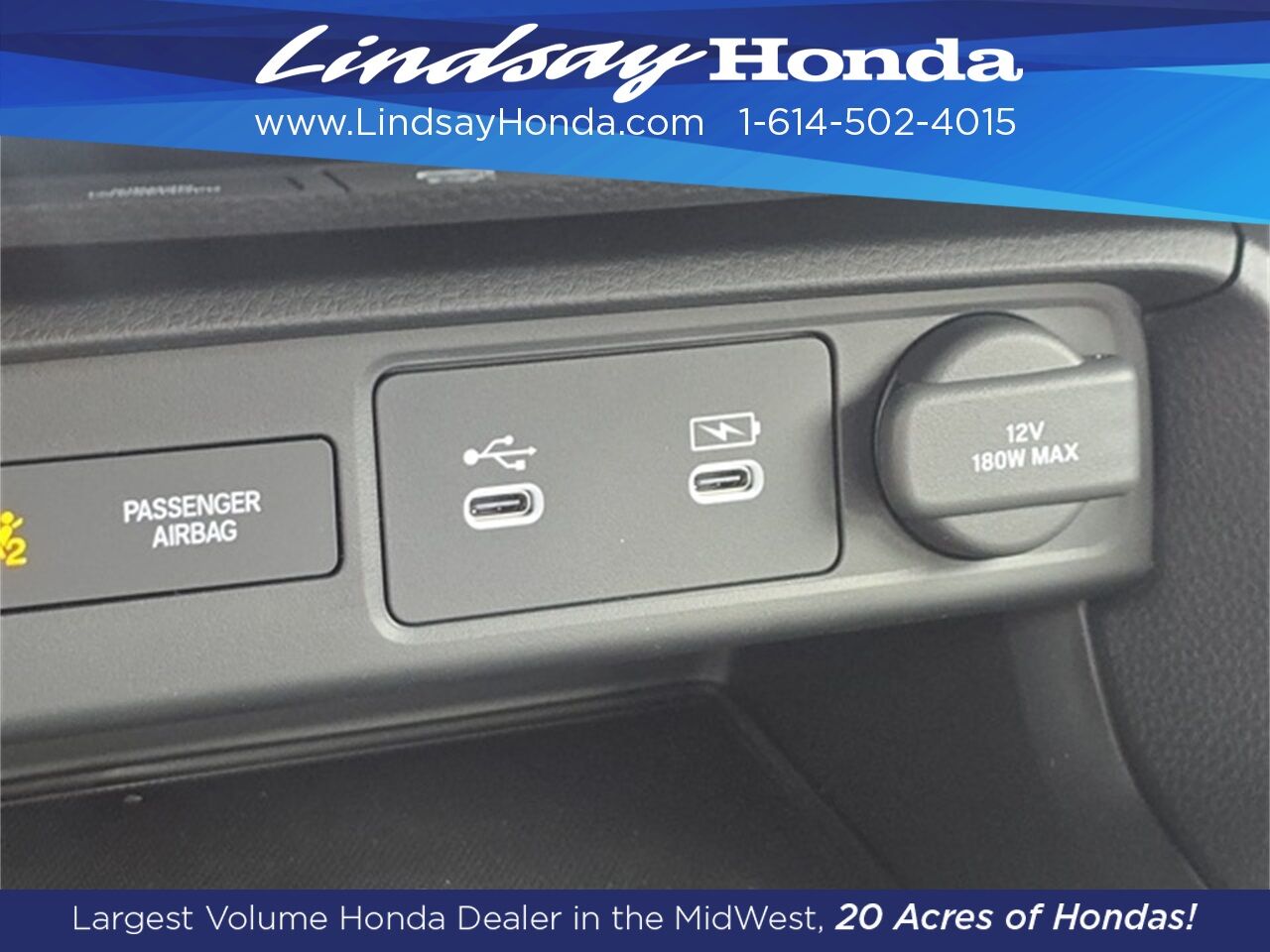 2025 Honda Civic Hybrid Sport Columbus OH