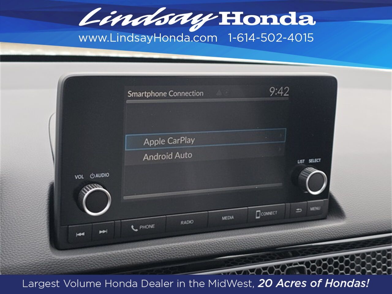 2025 Honda Civic Hybrid Sport Columbus OH