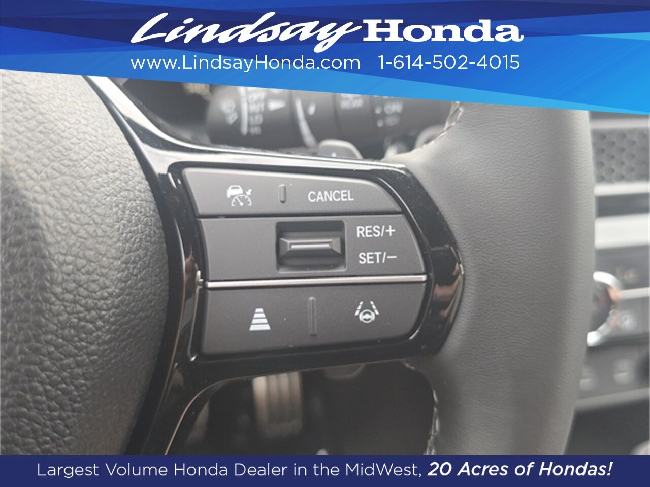 2025 Honda Civic Hybrid Sport Columbus OH