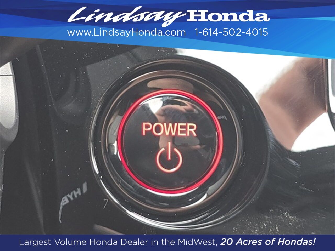 2025 Honda Civic Hybrid Sport Columbus OH