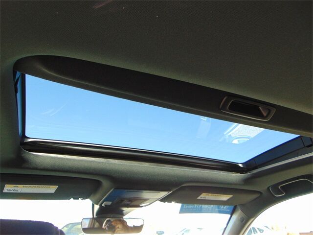 2025 Honda Civic Hybrid Sport Santa Fe NM