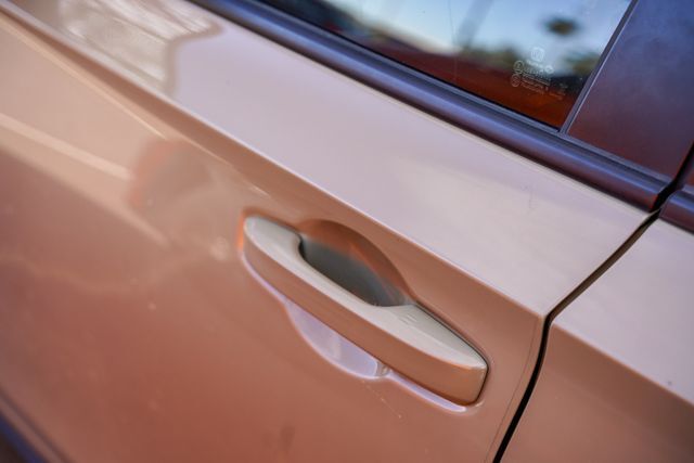 2025 Honda Civic Hybrid Sport Moreno Valley CA