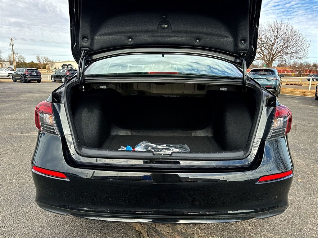 2025 Honda Civic Hybrid Sport Oklahoma City OK