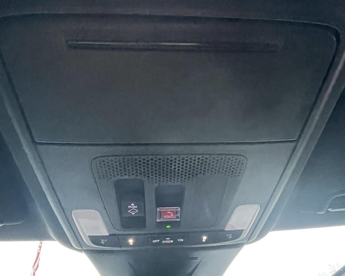 2025 Honda Civic Hybrid Sport Sedan 4D Port Orchard WA