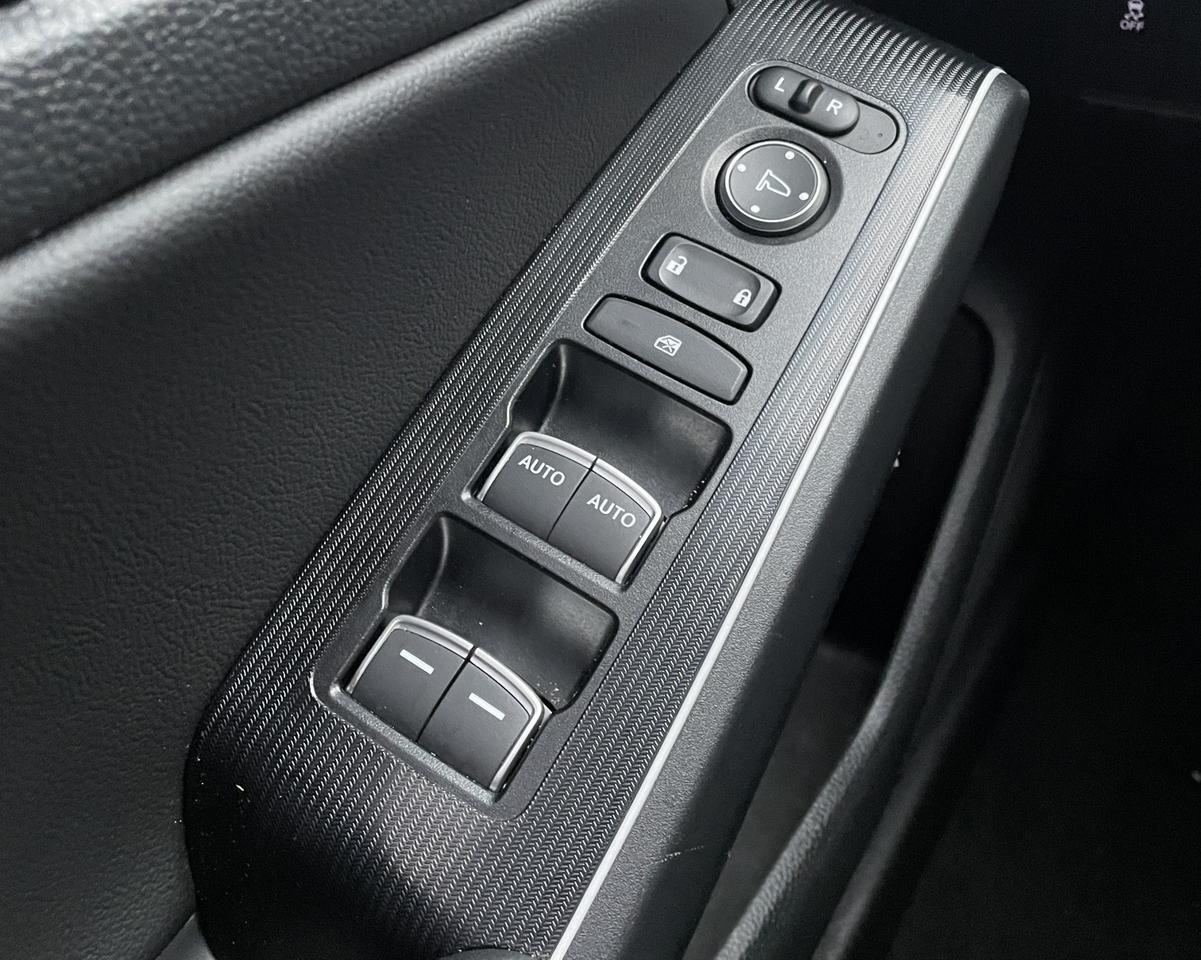 2025 Honda Civic Hybrid Sport Sedan 4D Port Orchard WA