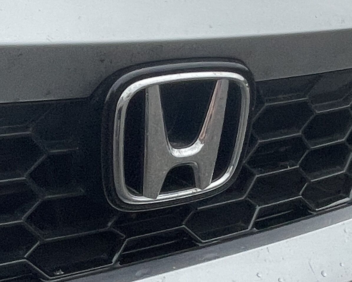 2025 Honda Civic Hybrid Sport Sedan 4D Port Orchard WA