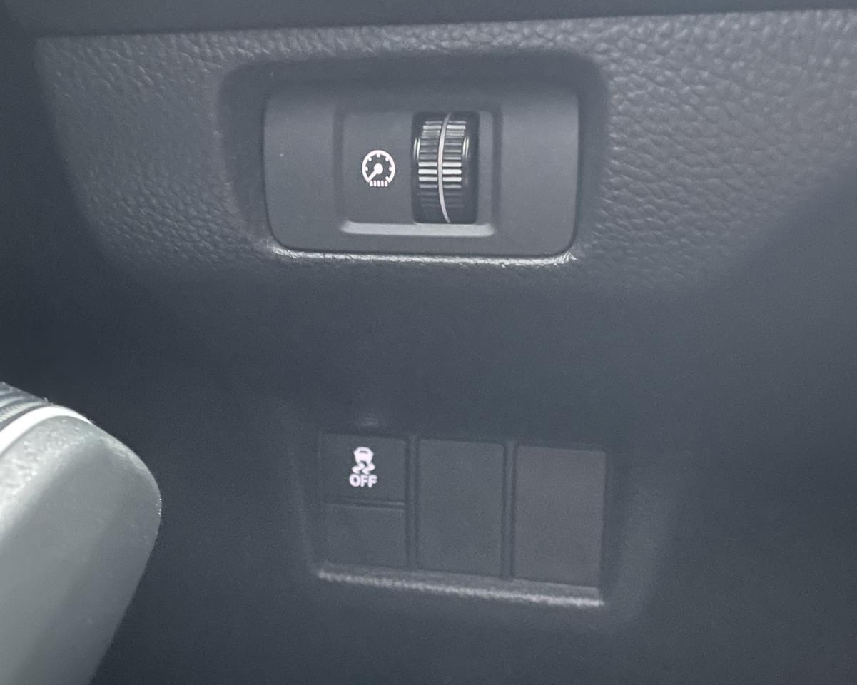 2025 Honda Civic Hybrid Sport Sedan 4D Port Orchard WA