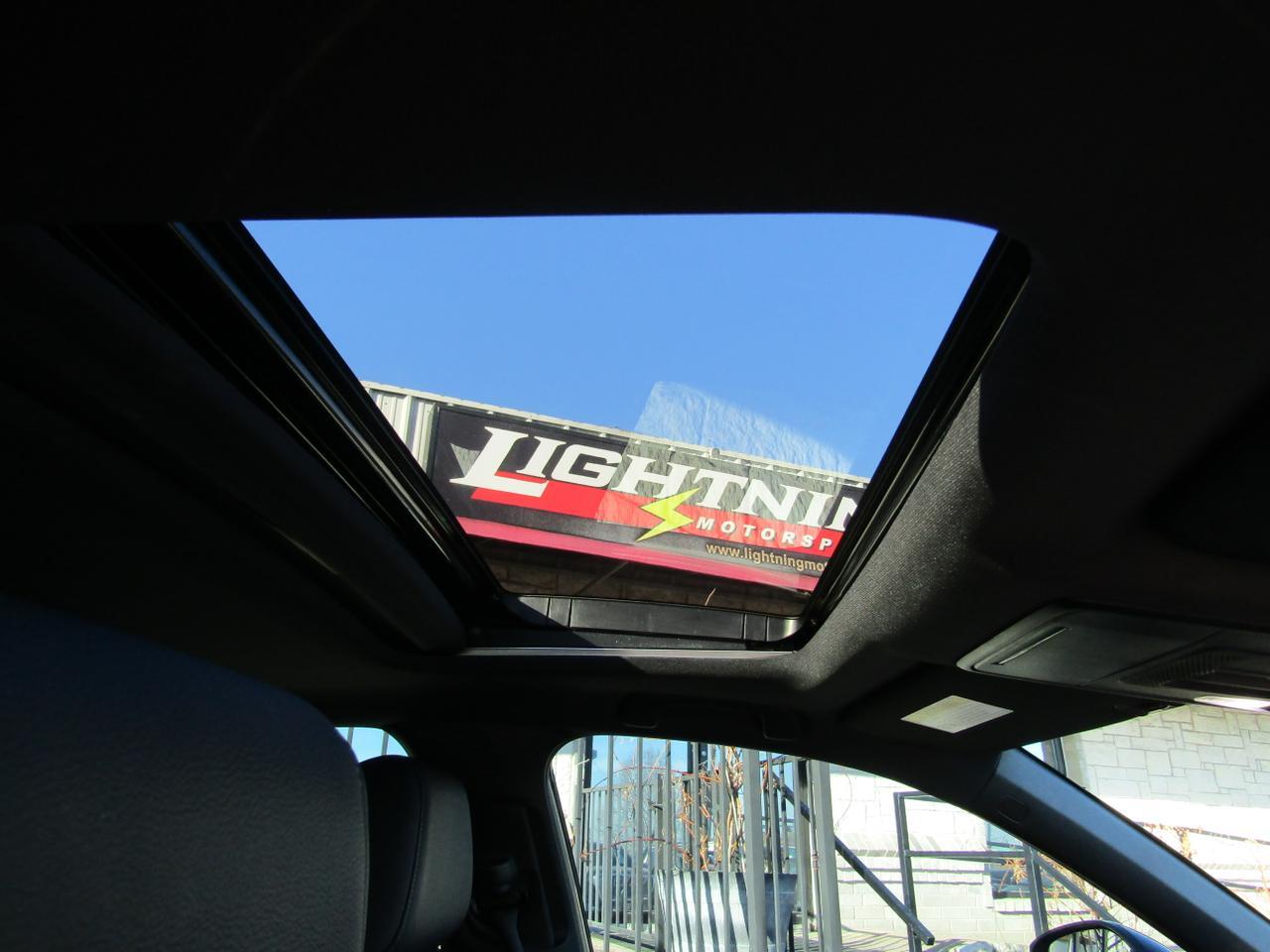 2025 Honda Civic Hybrid Sport Touring CVT Grand Prairie TX