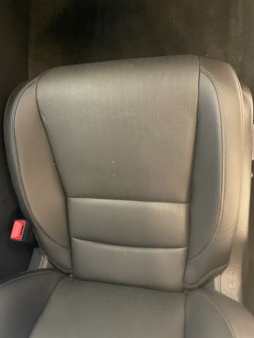 2025 Honda Civic Hybrid Sport Touring Dallas NC