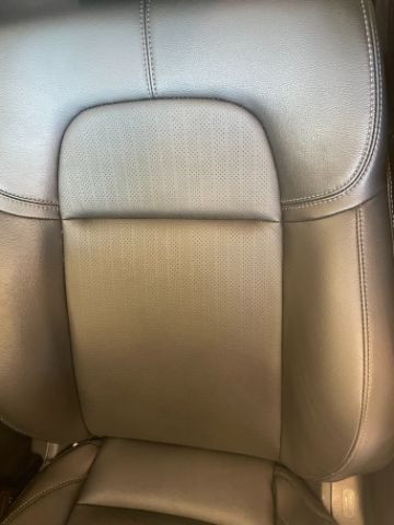 2025 Honda Civic Hybrid Sport Touring Dallas NC