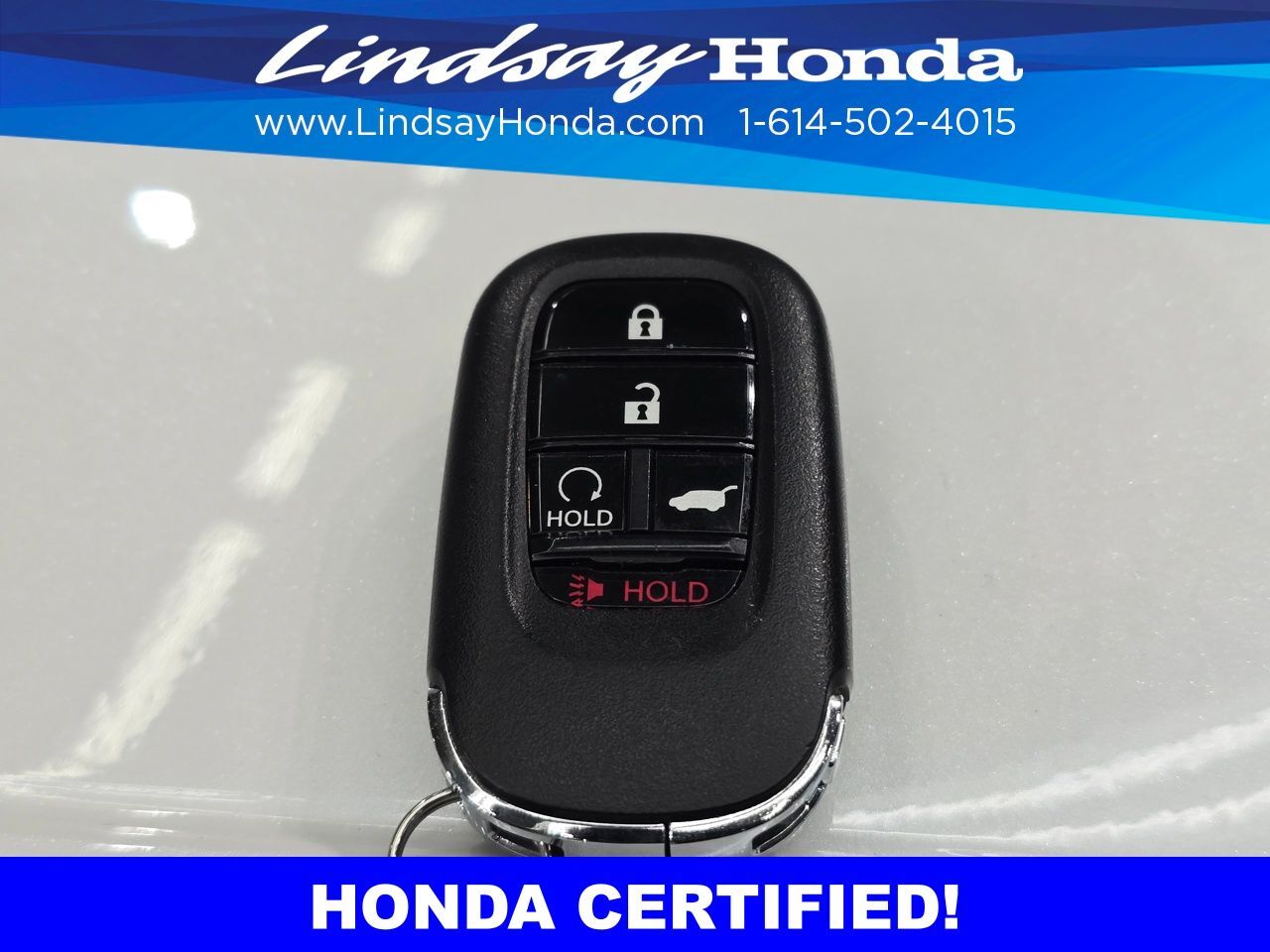 2025 Honda Civic Hybrid Sport Touring Columbus OH