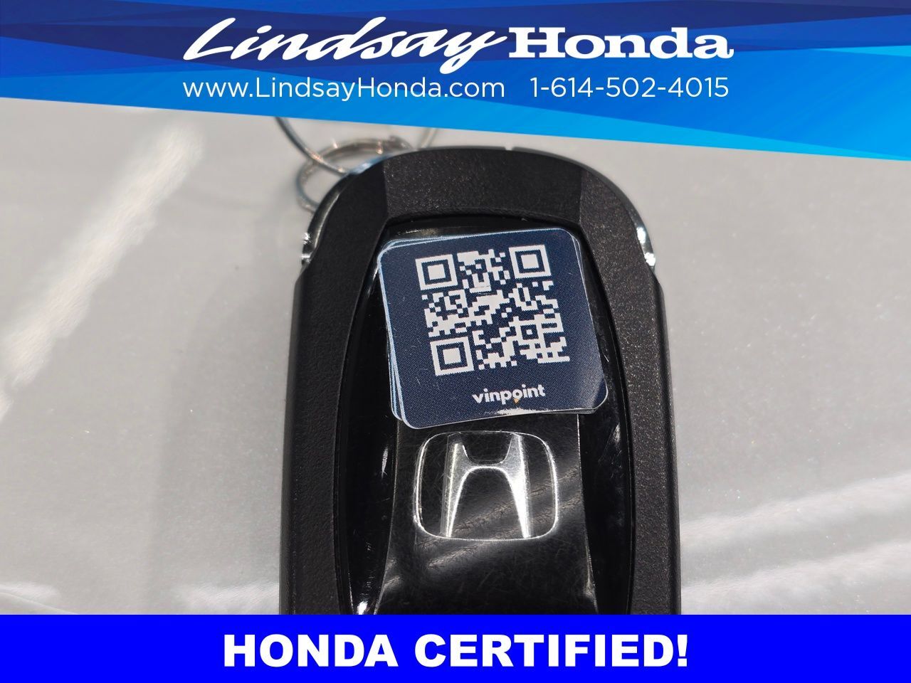 2025 Honda Civic Hybrid Sport Touring Columbus OH