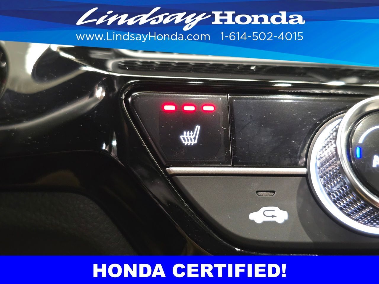 2025 Honda Civic Hybrid Sport Touring Columbus OH