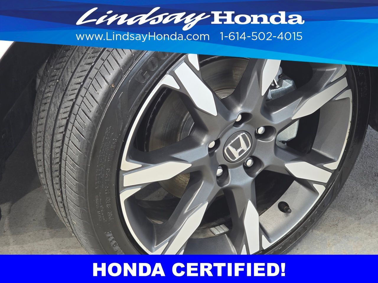 2025 Honda Civic Hybrid Sport Touring Columbus OH