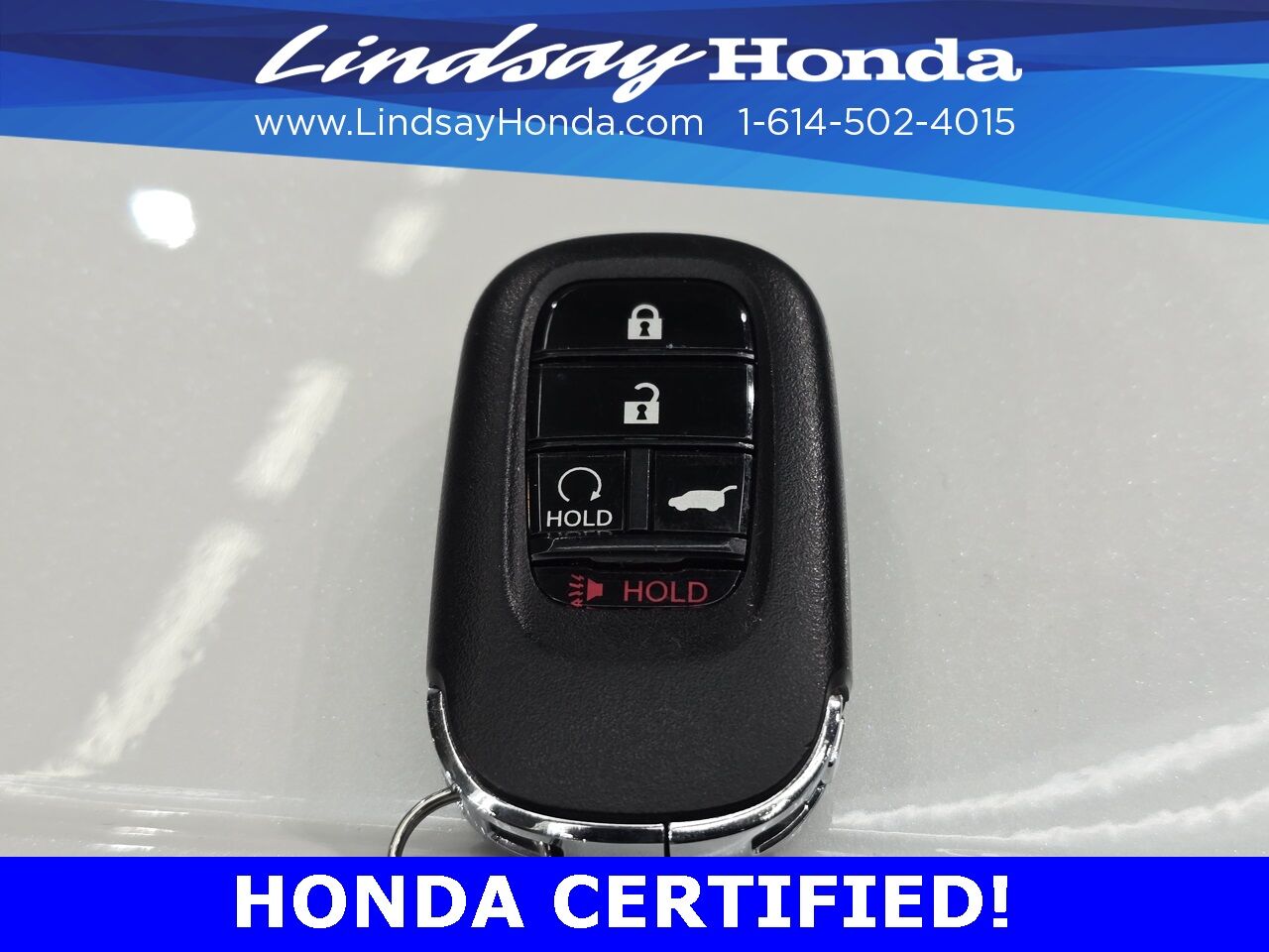 2025 Honda Civic Hybrid Sport Touring Columbus OH