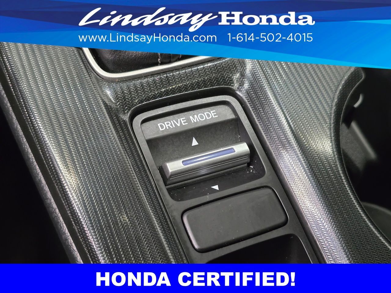 2025 Honda Civic Hybrid Sport Touring Columbus OH