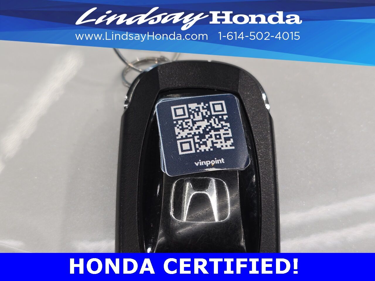 2025 Honda Civic Hybrid Sport Touring Columbus OH