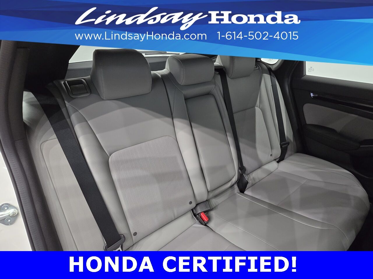 2025 Honda Civic Hybrid Sport Touring Columbus OH