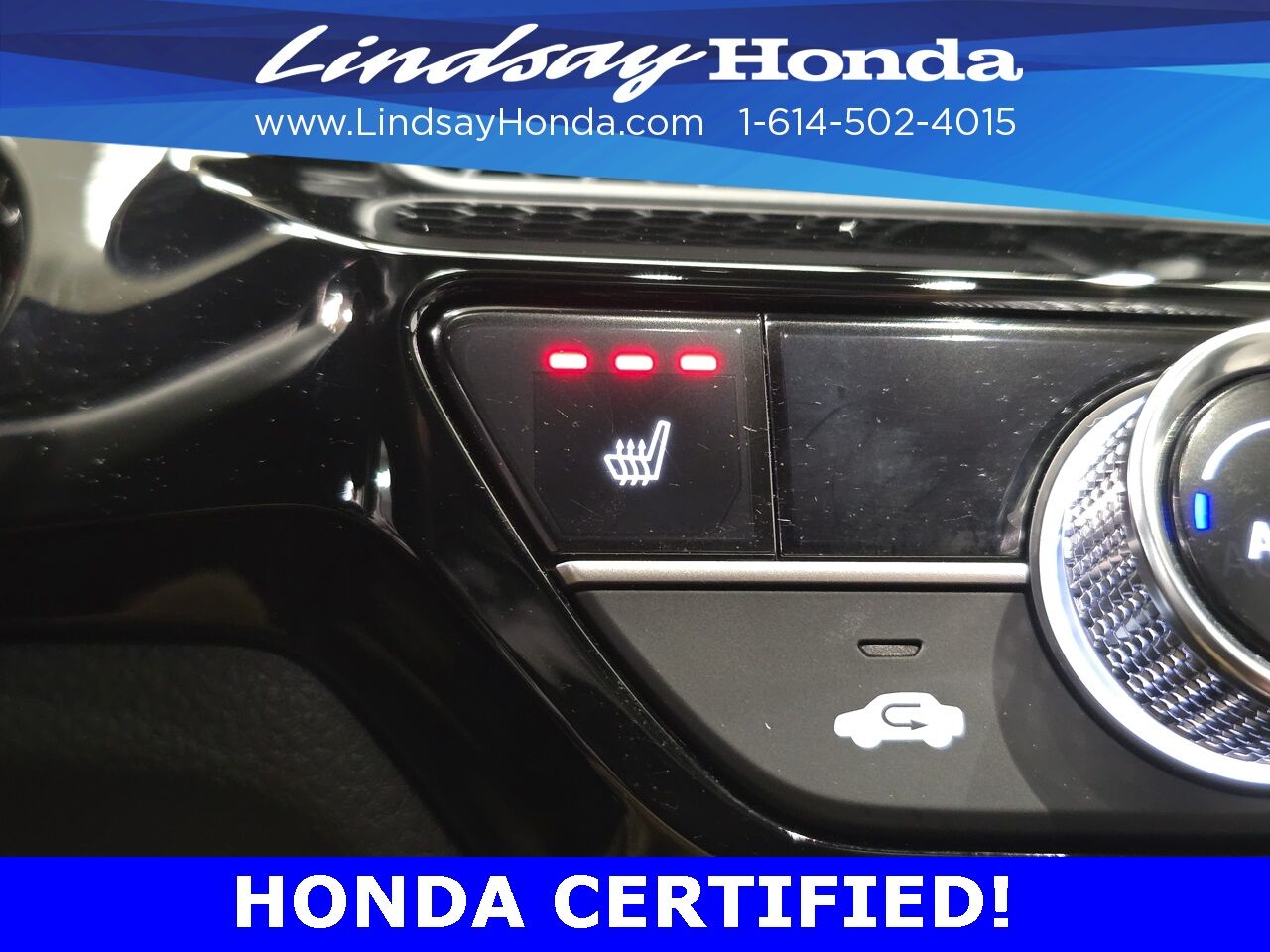 2025 Honda Civic Hybrid Sport Touring Columbus OH