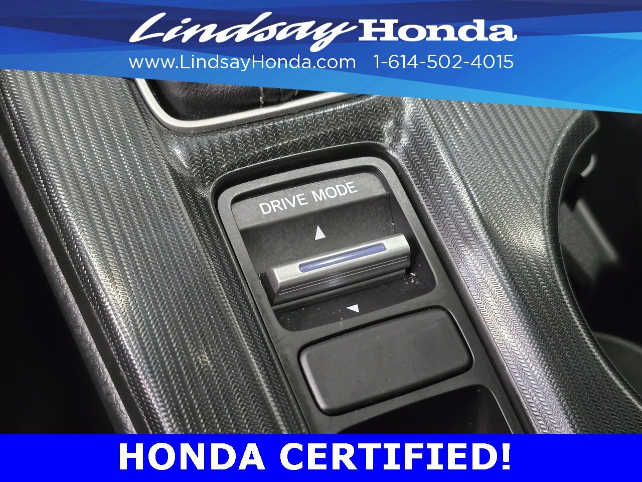 2025 Honda Civic Hybrid Sport Touring Columbus OH