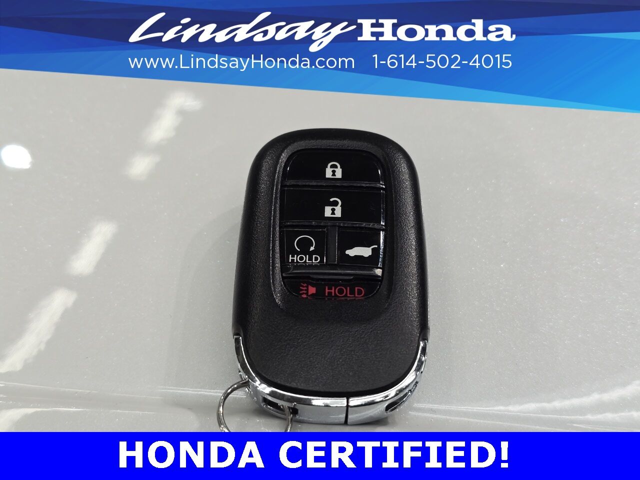 2025 Honda Civic Hybrid Sport Touring Columbus OH