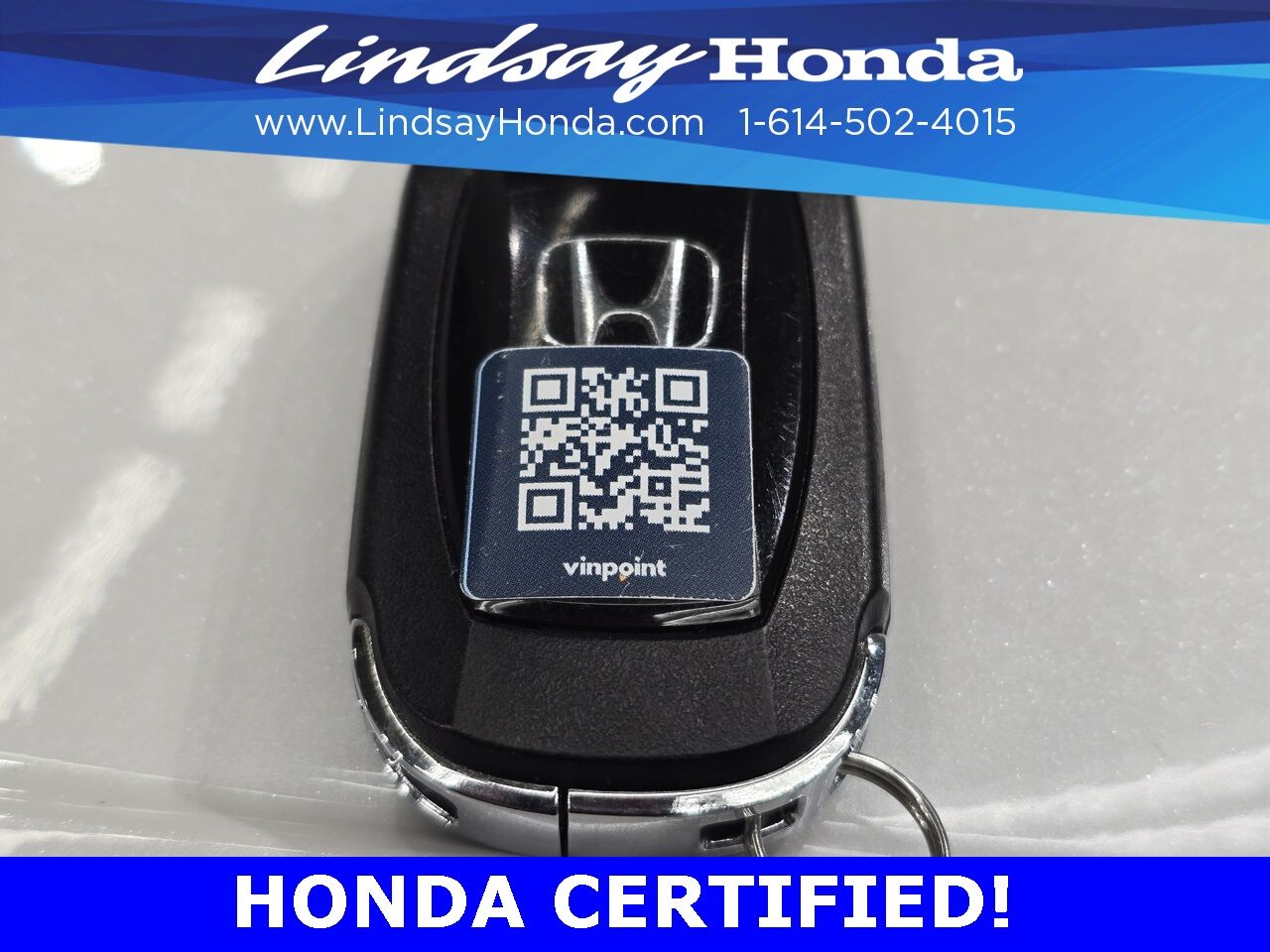 2025 Honda Civic Hybrid Sport Touring Columbus OH