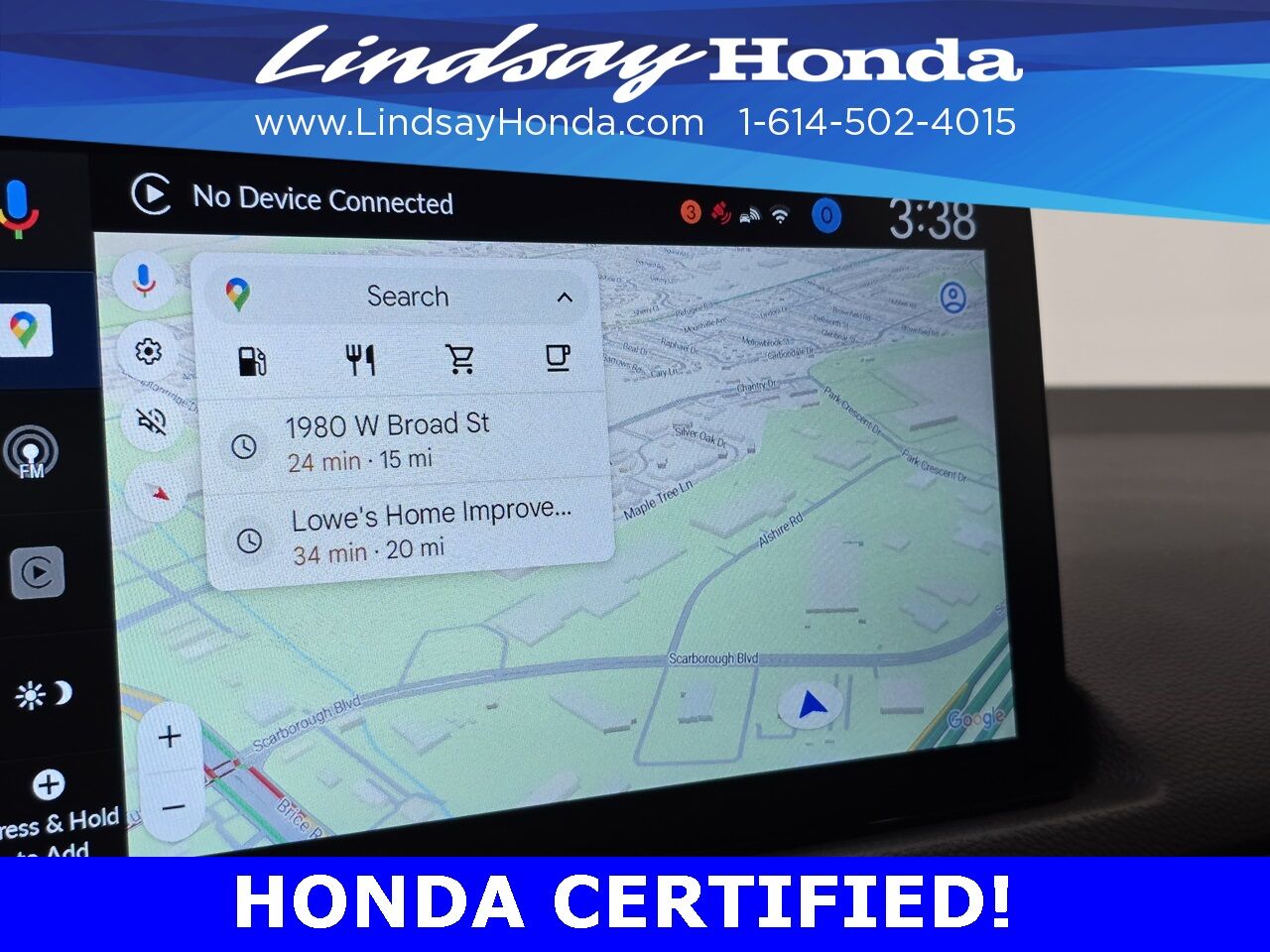 2025 Honda Civic Hybrid Sport Touring Columbus OH