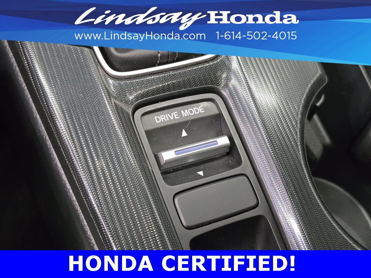 2025 Honda Civic Hybrid Sport Touring Columbus OH