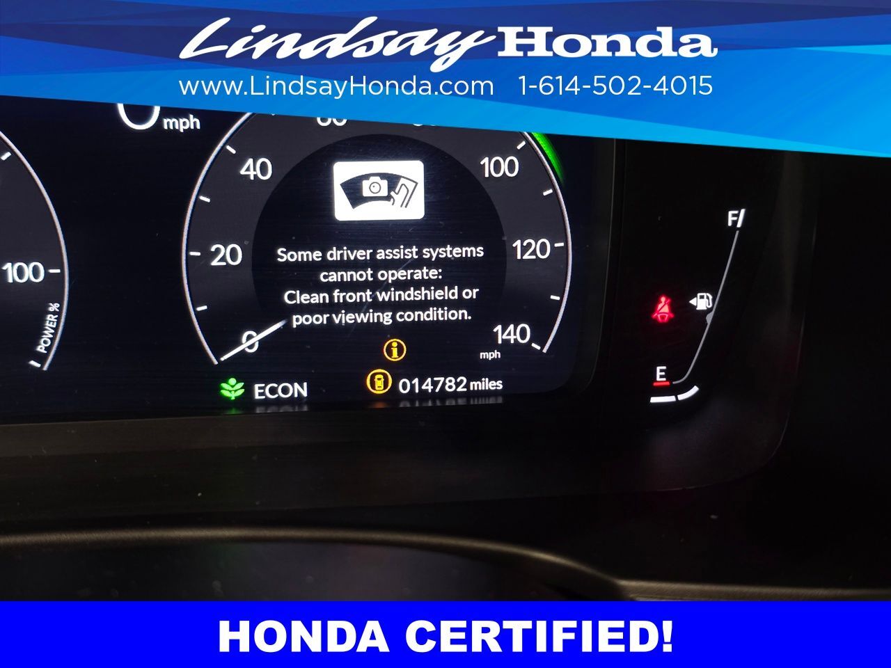 2025 Honda Civic Hybrid Sport Touring Columbus OH