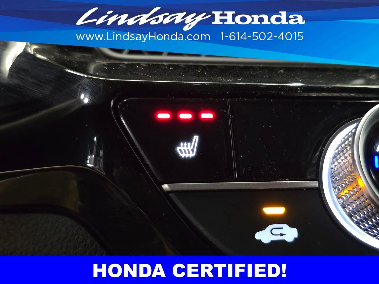 2025 Honda Civic Hybrid Sport Touring Columbus OH