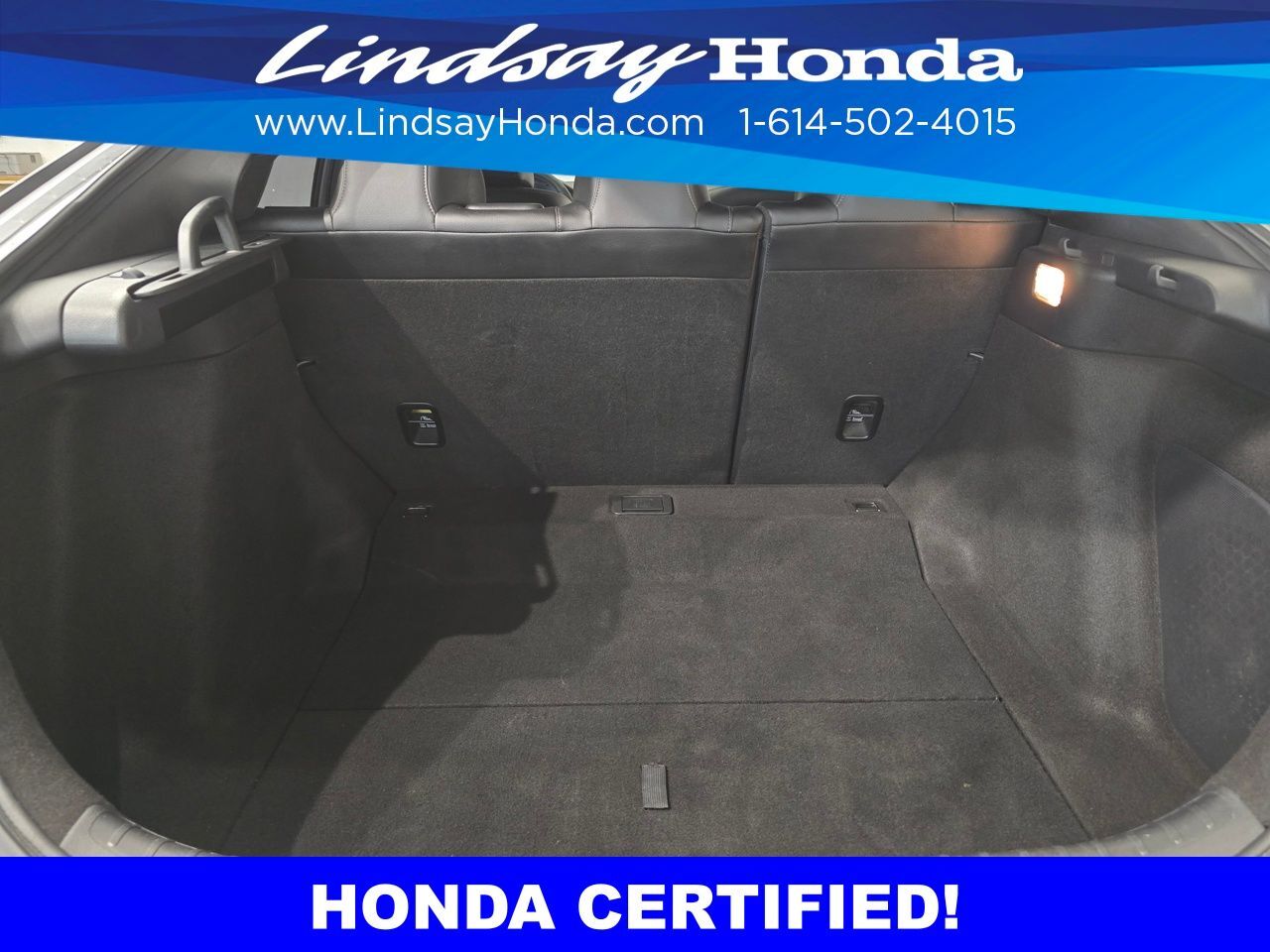 2025 Honda Civic Hybrid Sport Touring Columbus OH