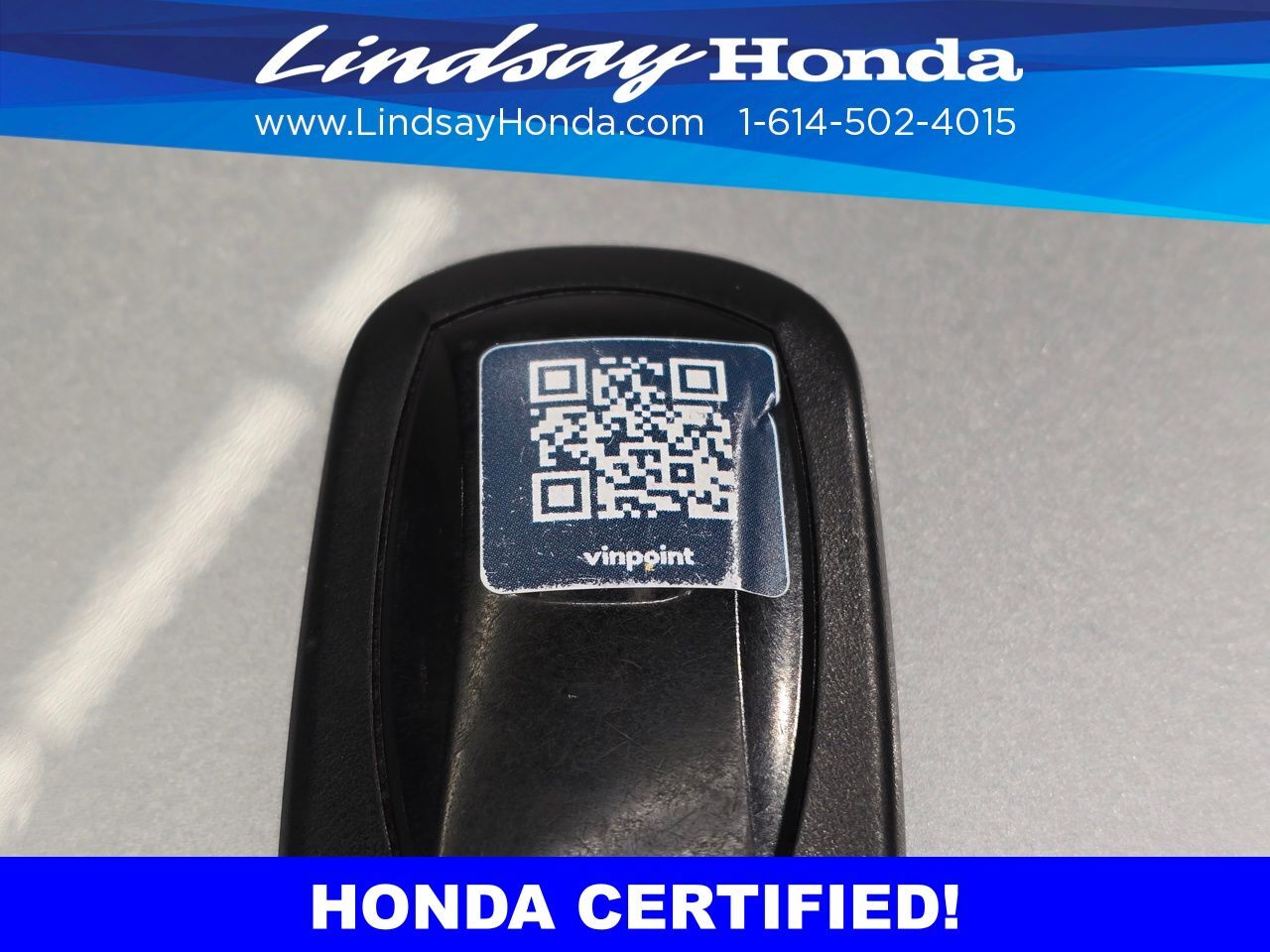 2025 Honda Civic Hybrid Sport Touring Columbus OH