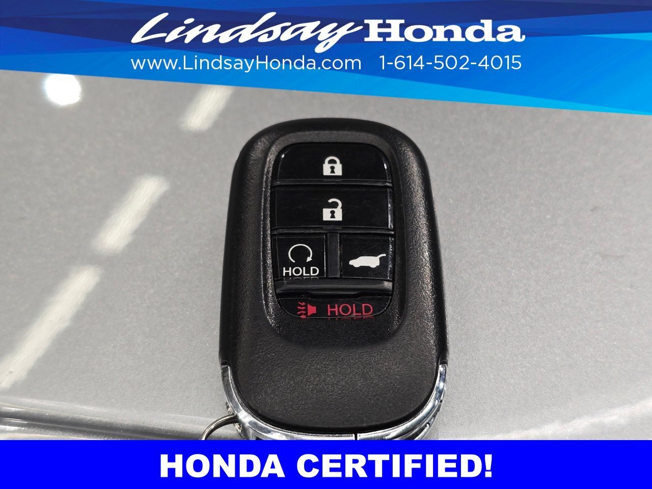 2025 Honda Civic Hybrid Sport Touring Columbus OH