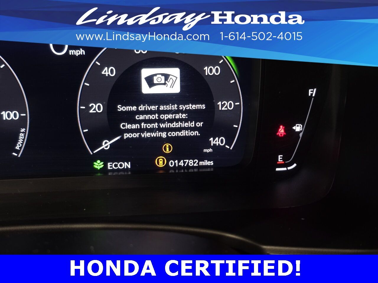 2025 Honda Civic Hybrid Sport Touring Columbus OH