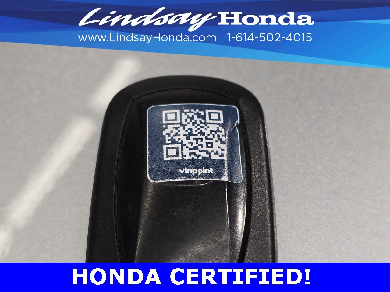 2025 Honda Civic Hybrid Sport Touring Columbus OH