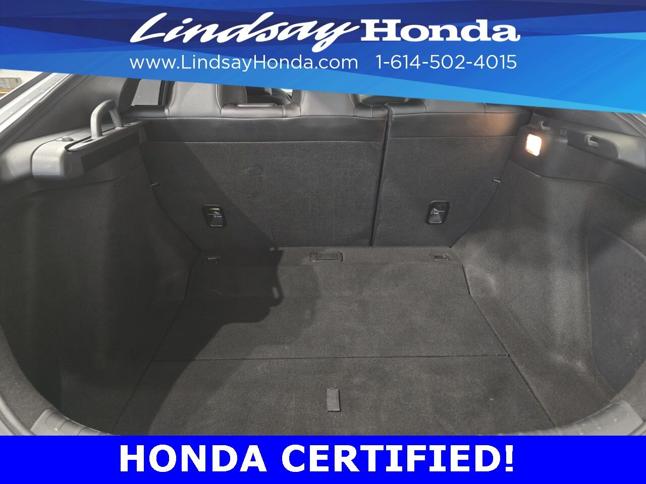 2025 Honda Civic Hybrid Sport Touring Columbus OH