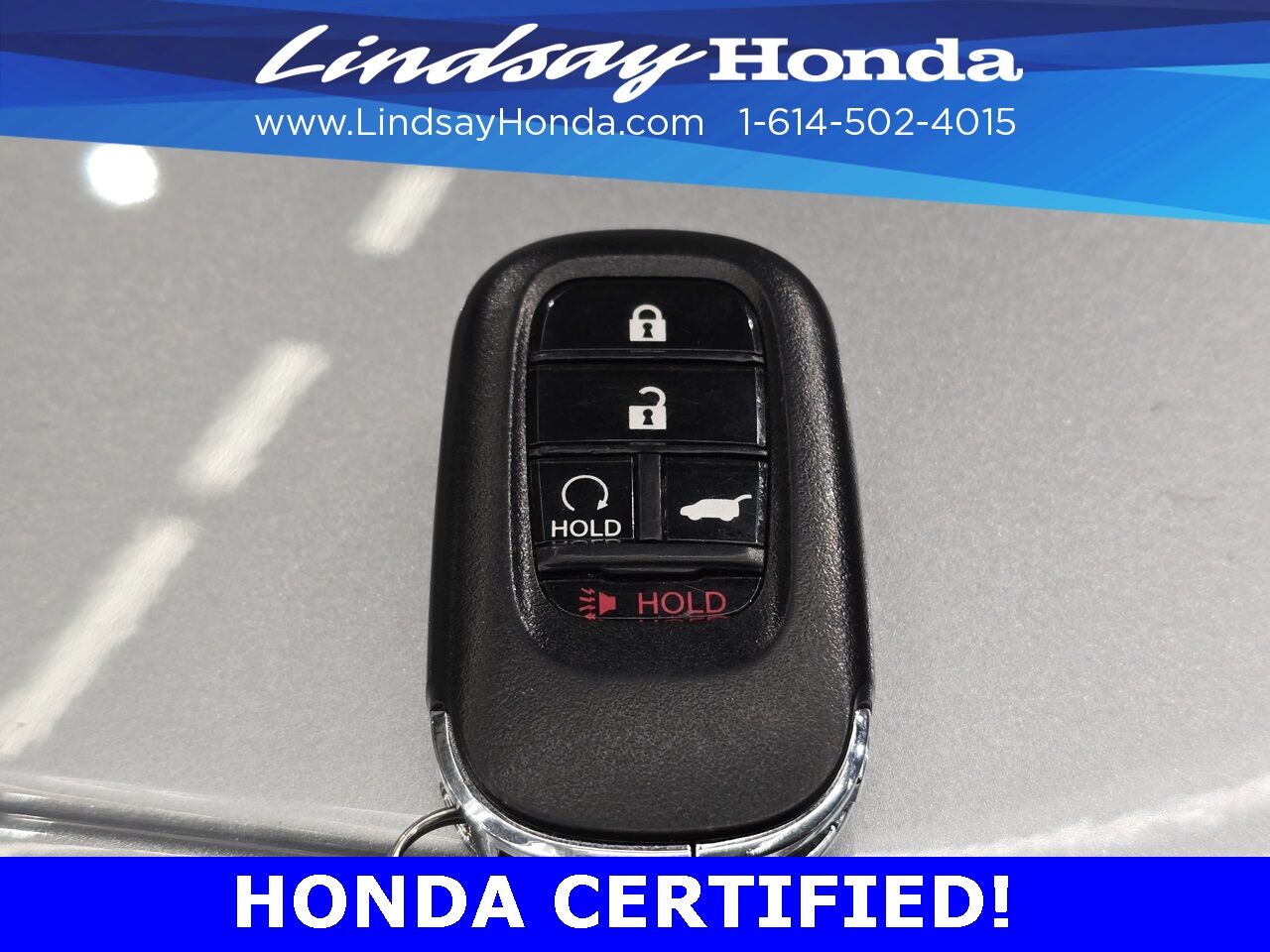 2025 Honda Civic Hybrid Sport Touring Columbus OH