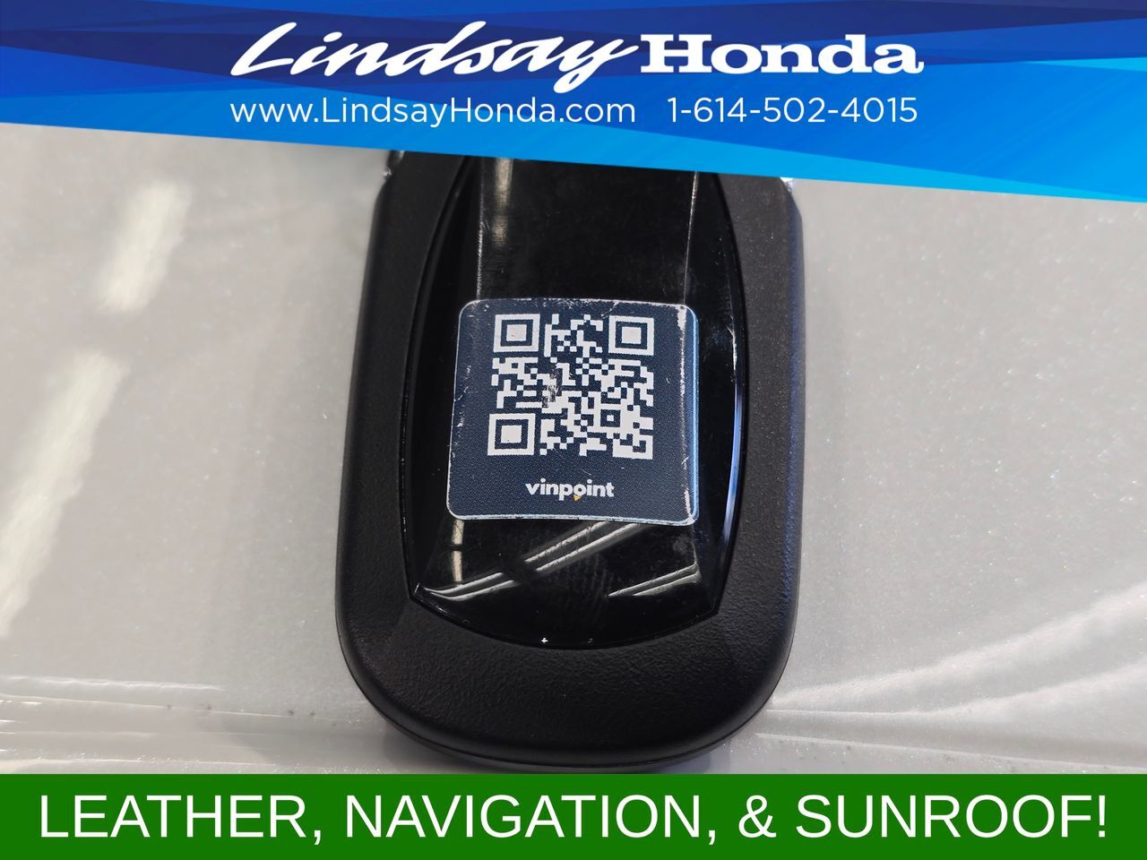 2025 Honda Civic Hybrid Sport Touring Columbus OH