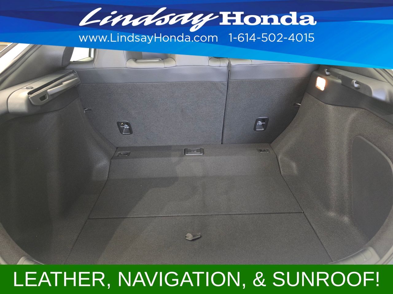 2025 Honda Civic Hybrid Sport Touring Columbus OH